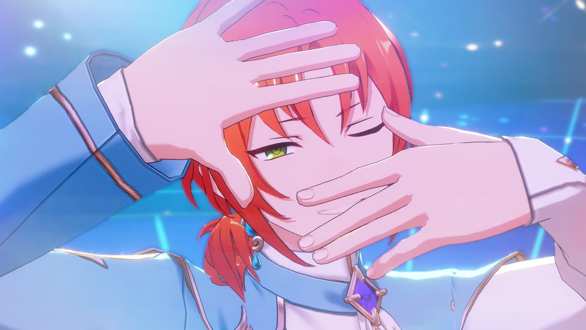 こはる (@_koha_ru_) / Posts / X