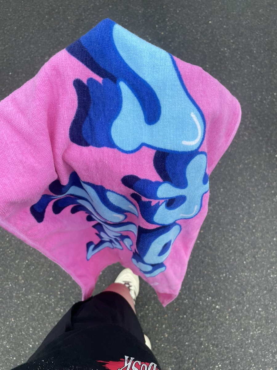 _sachiMa's tweet photo. マカロニの時だけ高校生の頃にもどった https://t.co/FSd85HTUw0