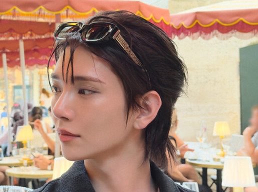 coupchuya's tweet photo. ah ok ganun ba. Noted 👍 https://t.co/4QjkzxoZpq