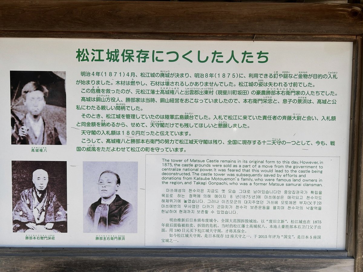 dmllayzz's tweet photo. クラスセブンのリリイベの会場があたしの前の職場の社畜ビルで草なんだけど、くたびれたOLがボリュームゾーンであることを意識してるでしょ😄🫵 https://t.co/SSzWBFyUsv