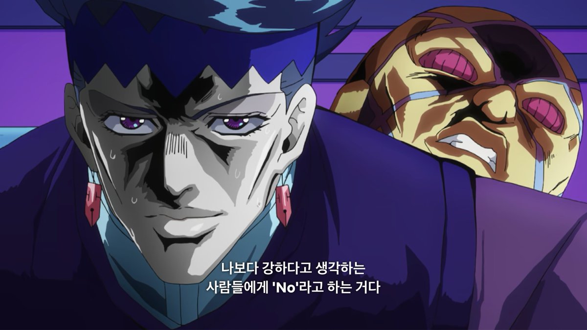 chuj0ngja's tweet photo. 귀엽잖아... https://t.co/nM2NuYSMPq