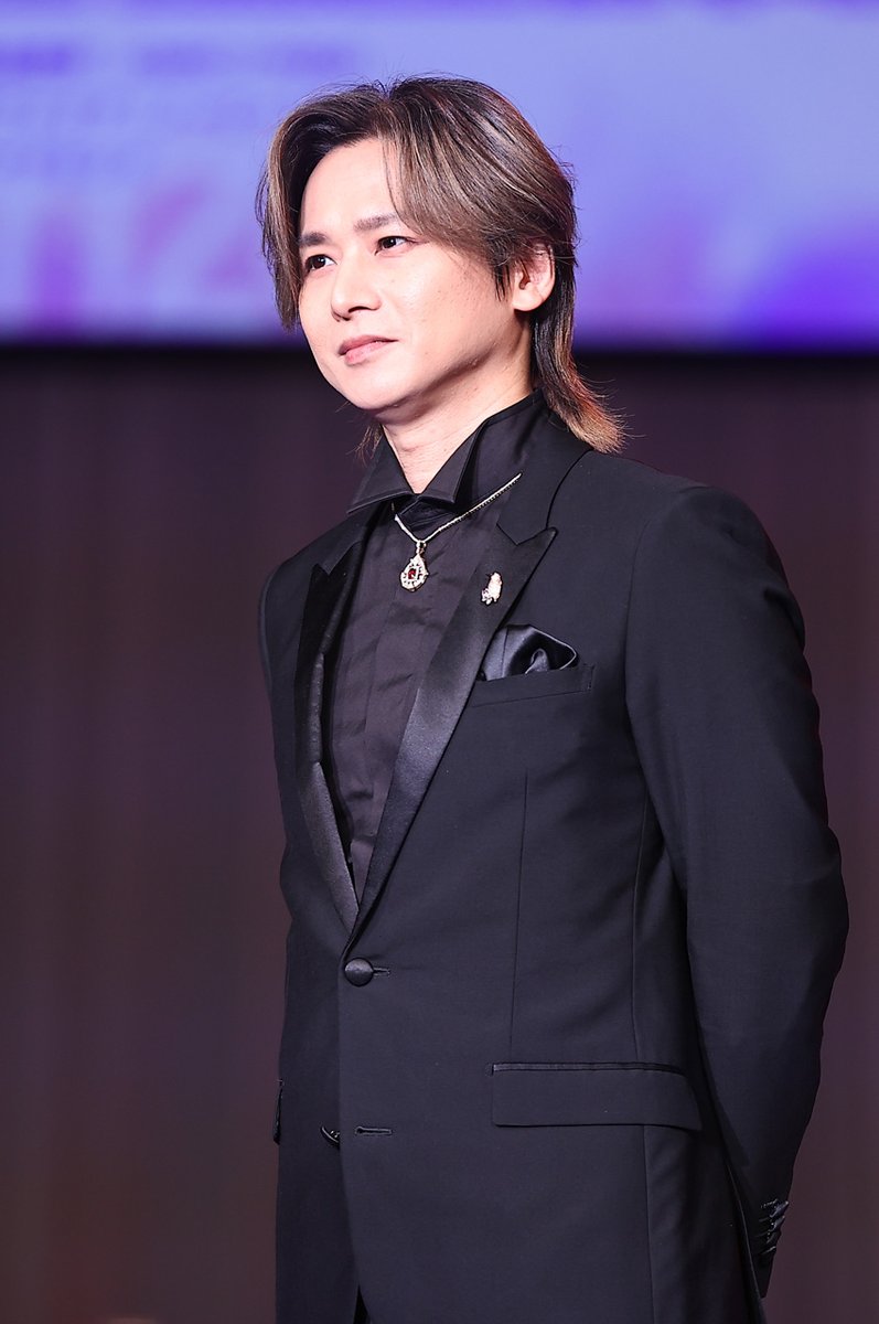edgelinetokyo tweet picture