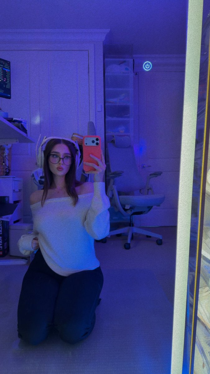 cobymj (@cobyymj) / Posts / X