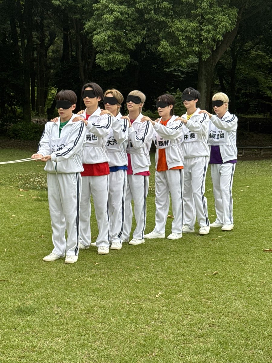 _7mp_official_'s tweet photo. ◤◢◤◢◤◢◤◢◤◢◤◢◤◢

📢今夜00:28〜
#IMP. 地上波初冠番組👑
TBS『IMP.の「できません」は言いません』

◤◢◤◢◤◢◤◢◤◢◤◢◤◢

番組の感想は
#️⃣アイでき でお待ちしてます📮

前回の放送はこちら
▶︎https://t.co/01VGg2s9cI

@tbs_imp
#IMPのできませんは言いません https://t.co/lNIq8XokRW