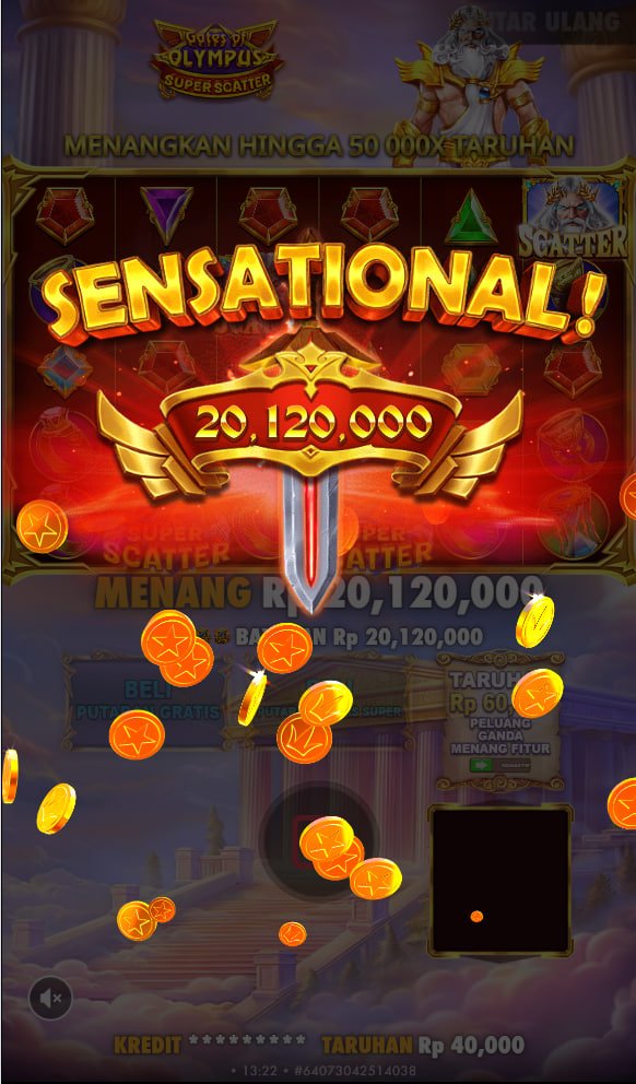kakekviral's tweet photo. 💥 SUPER SCATTER LANGSUNG MELEDAK DI PLUSTOTO4D! 💥 sekali muncul bikin dompet senyum-senyum  ⚡️

Reply :  https://t.co/vPHKVhAI4w

Link 👉 https://t.co/YBLQwbgWQe
Link 📷 https://t.co/YBLQwbgWQe
Link 📷 https://t.co/YBLQwbgWQe
Live Piala dunia : https://t.co/IsXrmbhyqi https://t.co/QnPFoByoMb