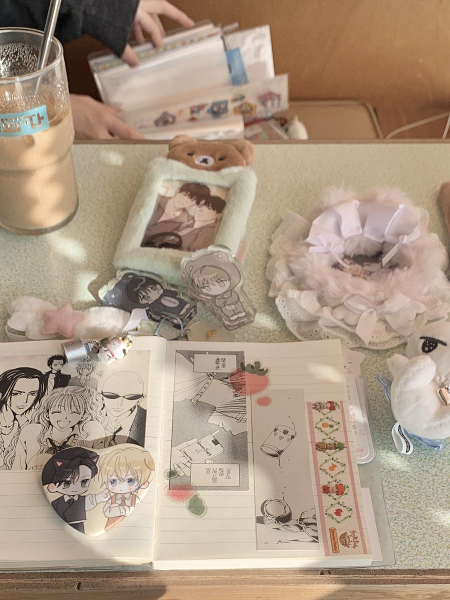 n_0saz's tweet photo. https://t.co/TGok5EMzbj