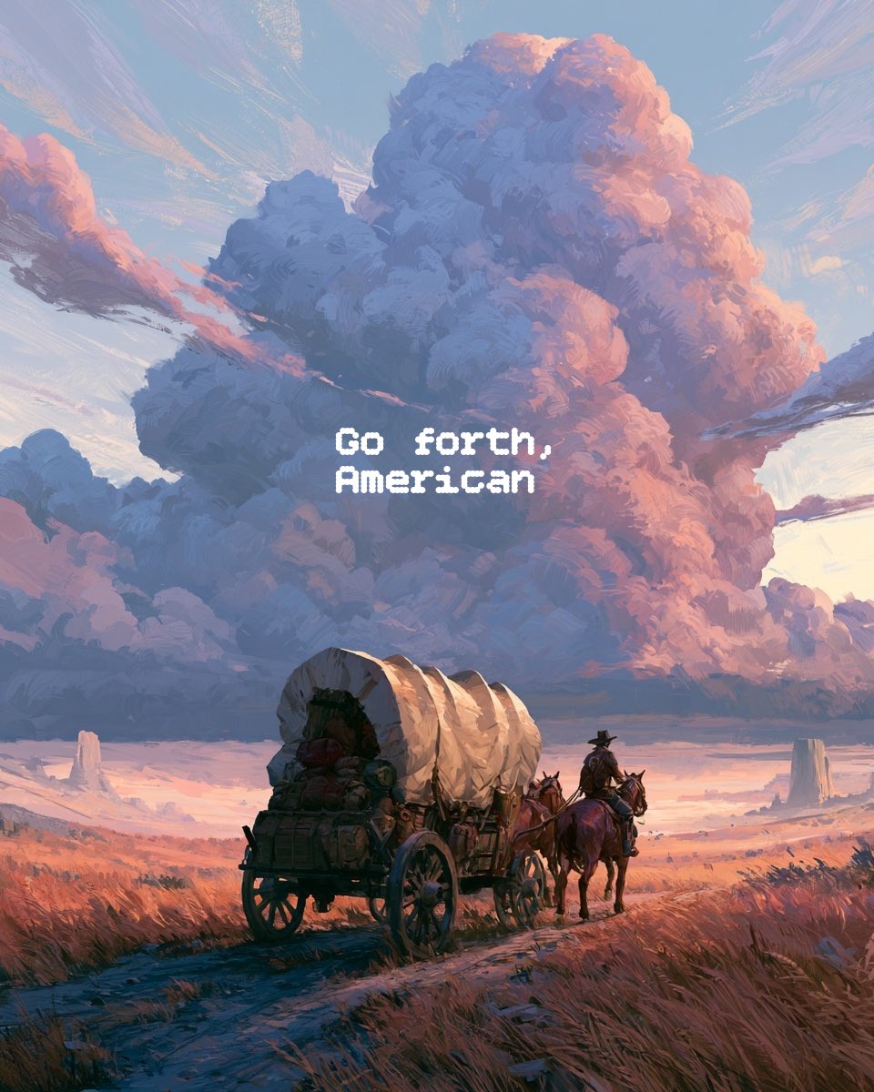 frontierism's tweet photo. https://t.co/8LP3s4Maew