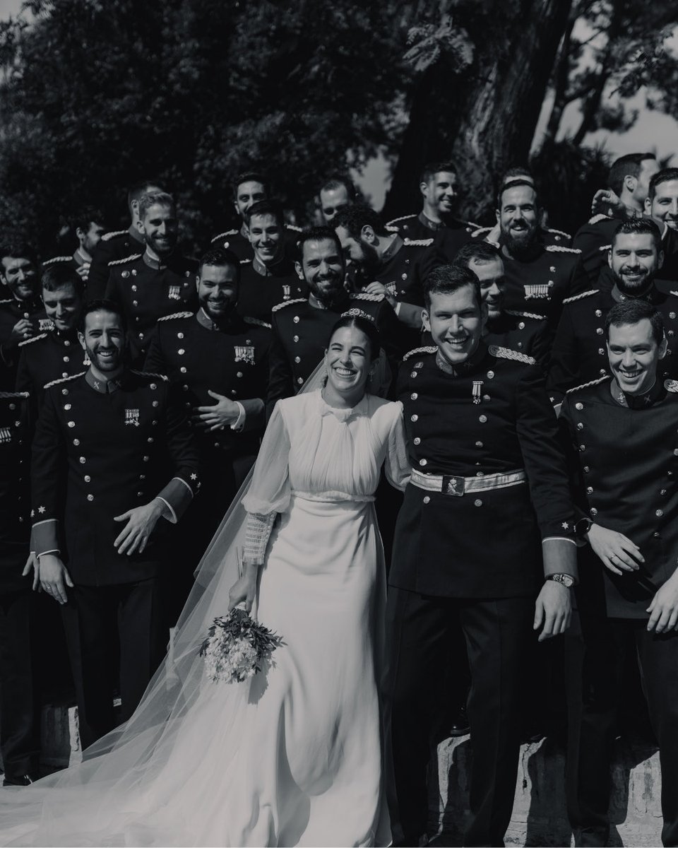 haciendaelvizir's tweet photo. Los #findes en nuestra #hacienda están llenos de sonrisas y amistad 😄
#HaciendaElVizir #Bodas #Sevilla https://t.co/dKUccP6q6B