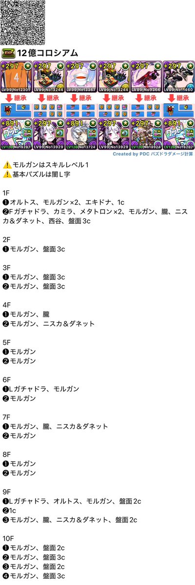 pandora_danna's tweet photo. 12億コロシアム LFガチャドラ ダンボ1

1周8分台で45.8億 https://t.co/mXq0gisTbG