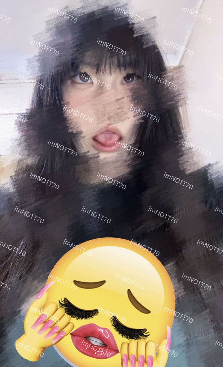 imNOTT70's tweet photo. https://t.co/VeoWwVTdQa