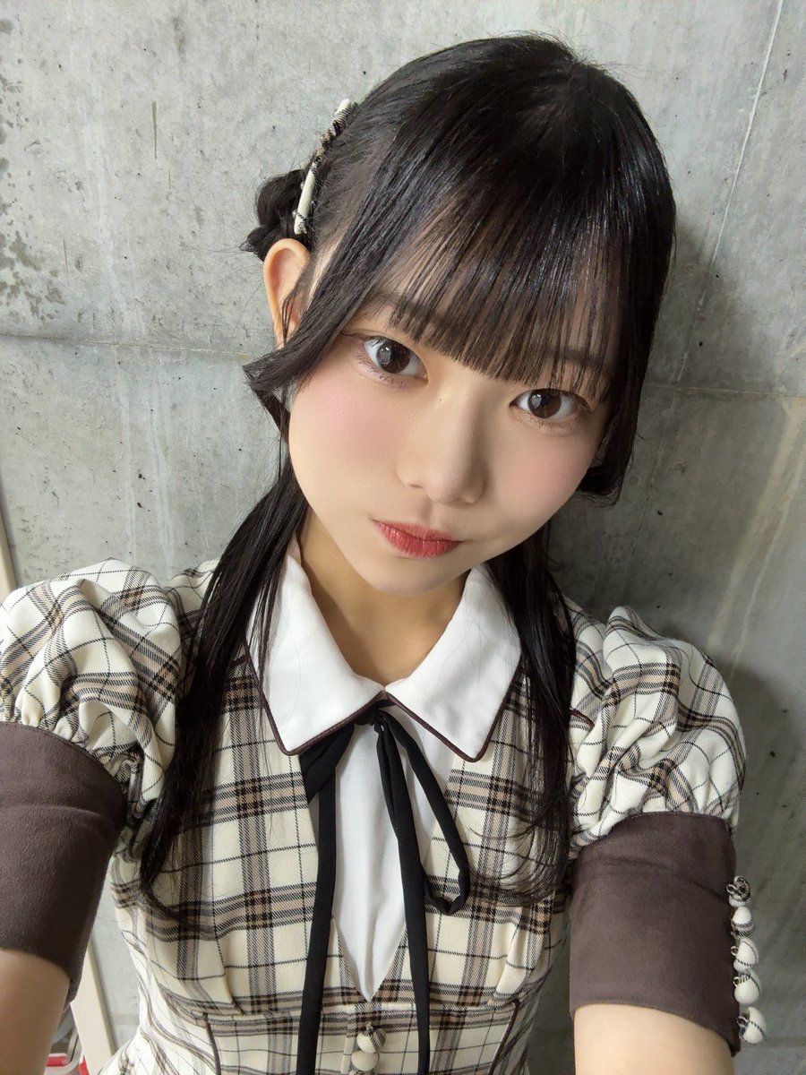 コルトピ (@rookmin39) / Posts / X
