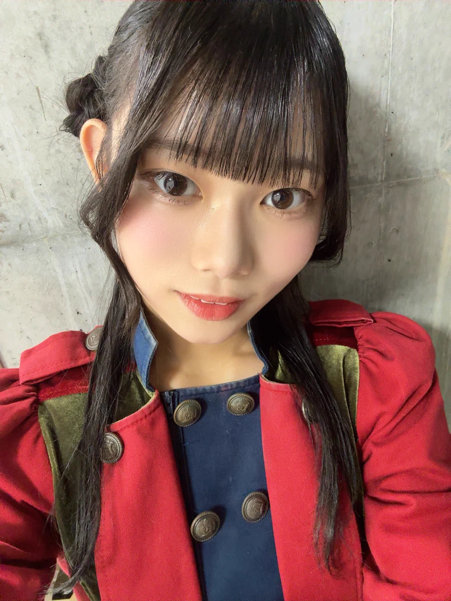 NGT48✩須藤凜華✩クリアカードケース✩2026年5月ver.✩特賞 須藤凜華 (@rinks2_99) / X