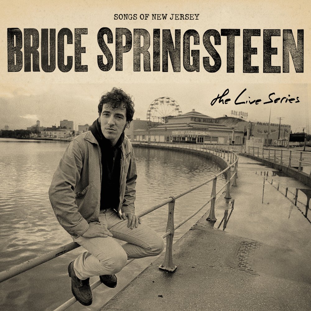 BruceLyricsNL's tweet photo. Oh, love me tonight and I promise I'll love you forever

4th of July, Asbury Park (Sandy) https://t.co/ApfhkSvC8y