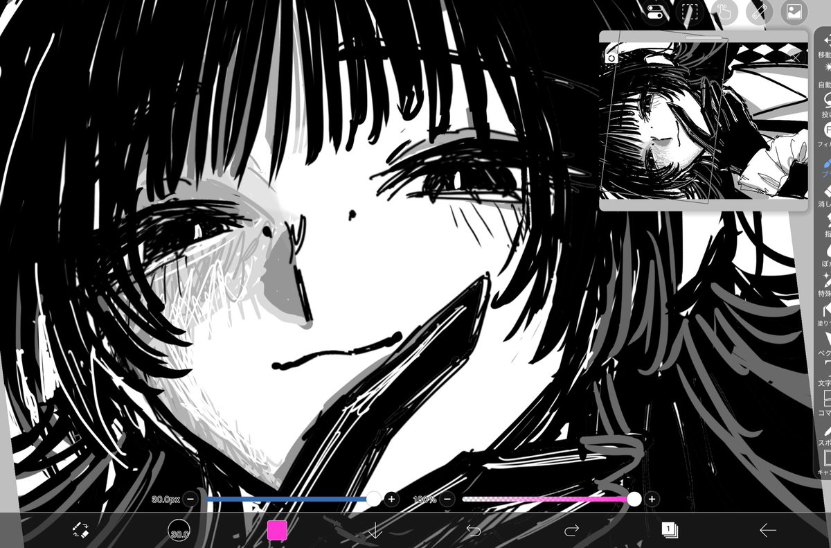 Riei45150580r2 tweet picture