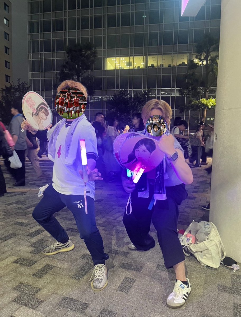 i_sei321's tweet photo. #6月を写真４枚で振り返る 
やっぱ国立よね〜 https://t.co/5WYYE4a9Hx