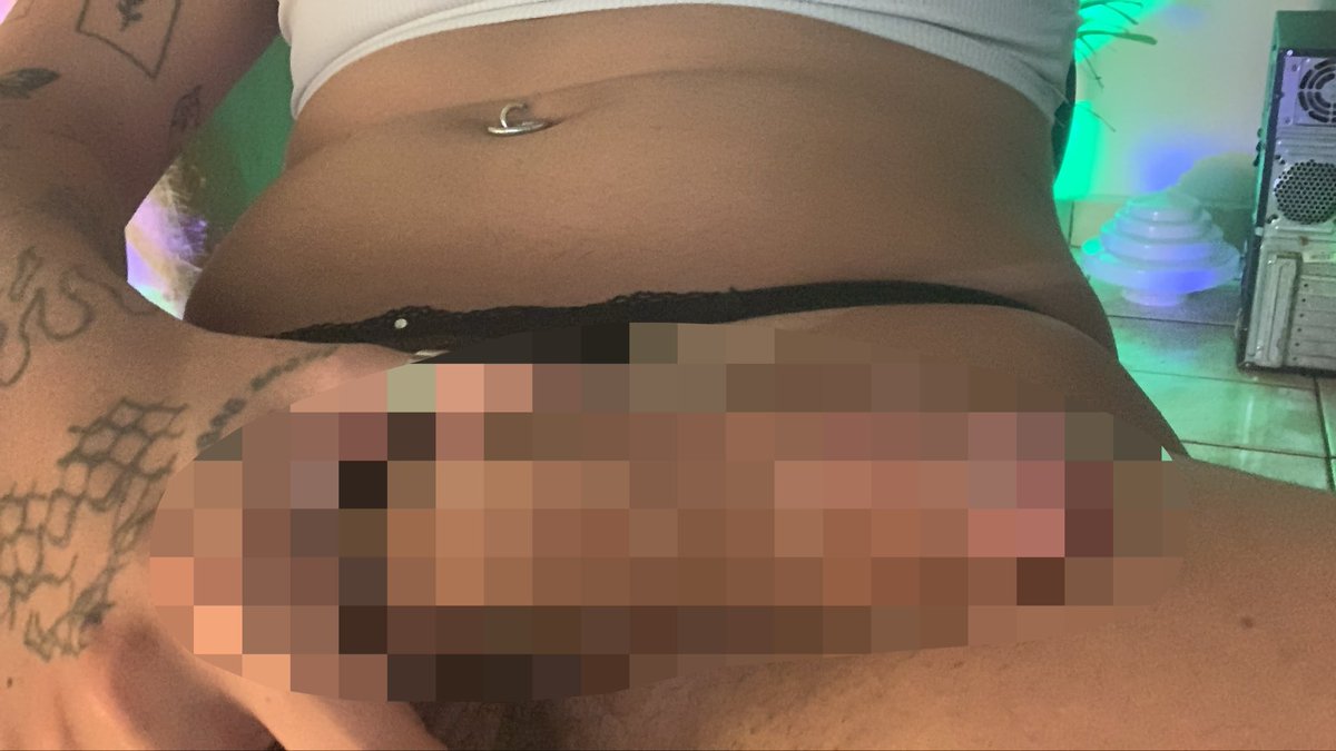 lollaxjf's tweet photo. #TRANSBRASIL
#TOPTRANS
#TRANS #TRAVESTI
#BUNDAAWARDS #PICAAWRDS
https://t.co/3oaNcJeuAw https://t.co/afN7Q1OD3E