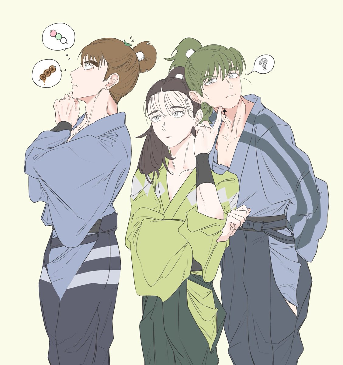 YUBu10510's tweet photo. 2학년 이반~ https://t.co/qmYMWftIUC