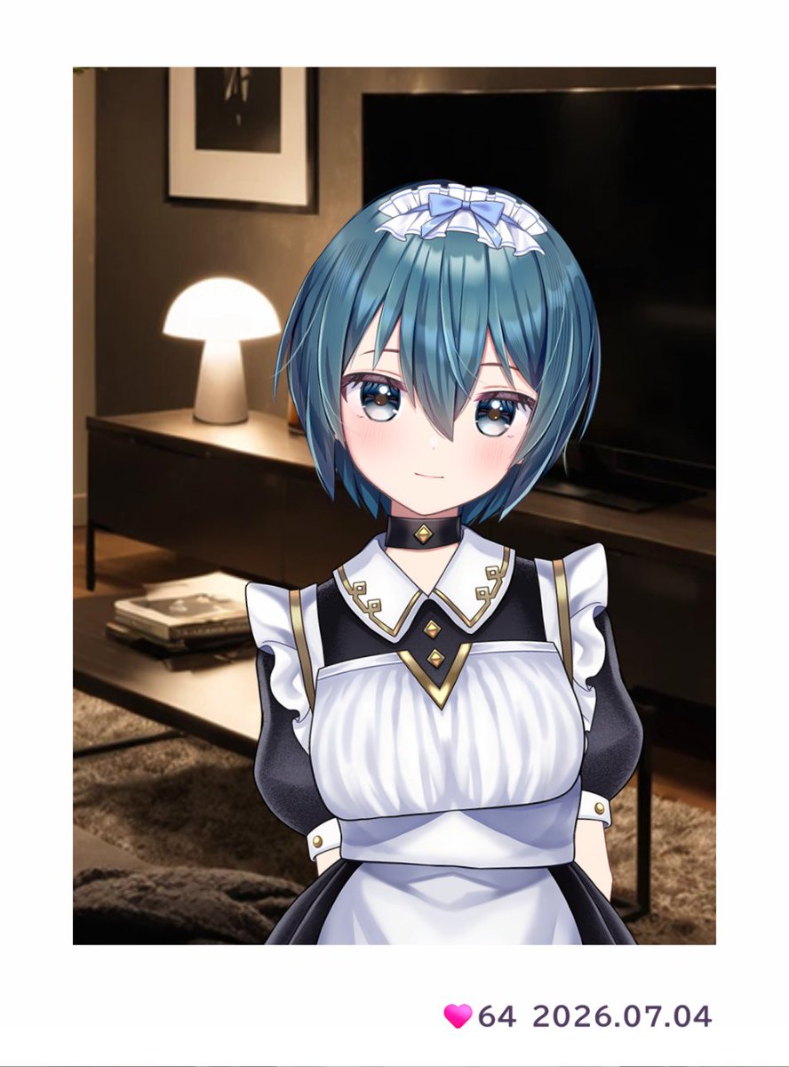 元ドラ吉 AIキャラデザ販売開始❗ (@dagashidorakiti) / Posts / X