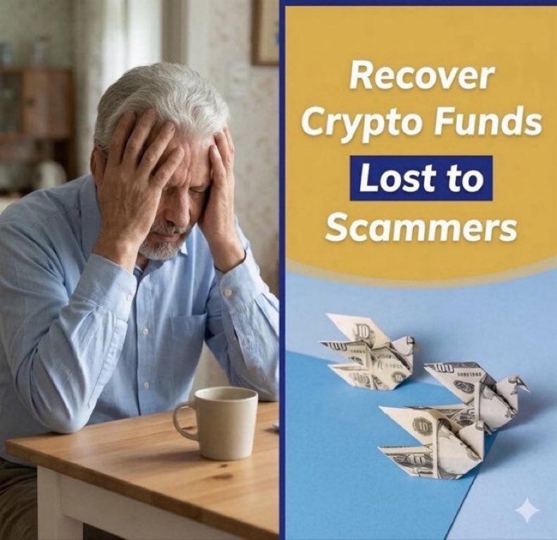 Timgalloni_'s tweet photo. ⚠️ Investors are advised to exercise caution with #SmartWiseQuant #triplextrust #kepadex due to concerns involving unrealistic profit promises, aggressive deposit tactics, and unverified crypto, AI, or investment-related claims. If impacted, send me a message. https://t.co/TEsb4bBQTr