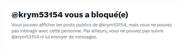 kendeths64560's tweet photo. @krym53154 @YoungVador @ActuFoot_ hahaha t'es si colère que ça ? ça va bien se passer garçon https://t.co/kpINqLtjaF