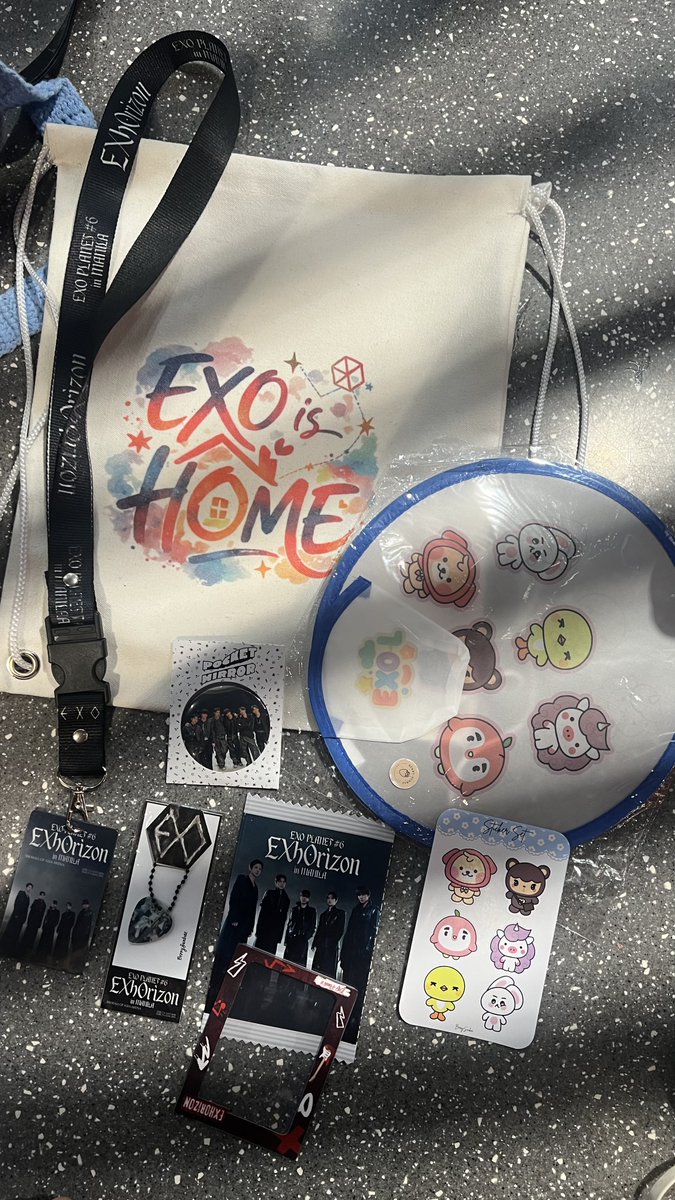 BerrySunbae's tweet photo. Sponsored bundle

1 set of Reverxe paxk

MBF this acc and @xxxcnnxxx must claim within 30mins — otherwise I will give it to another claimer

📍MOA Food Hall (will dm exact loc)

Once lang pwede mag claim today to give chance to others ☺️

REPLY “990110.042127.1288.94” https://t.co/NX7nOpdXwf