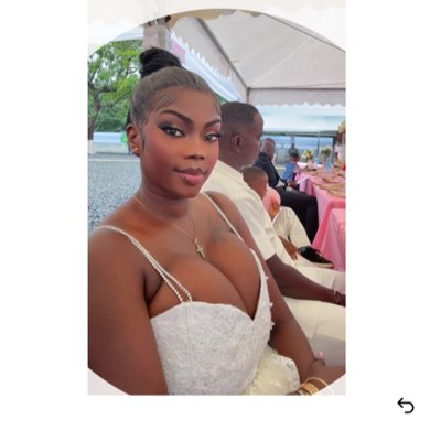 BerryGoddess12's tweet photo. #NewProfilePic https://t.co/ks1yecOQCJ