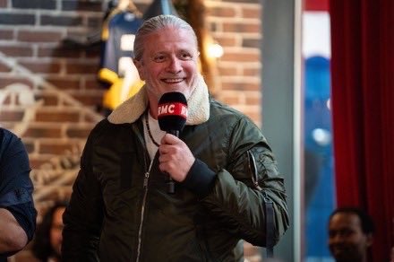 Calebprecious9's tweet photo. 🗣️ Arsenal legend Emmanuel Petit wants the club to make another move for Nico Williams this summer:

“They tried to sign him last summer. He’s an outstanding dribbler, and I think he’d be a massive addition to this Arsenal team. If he can help take the club to the next level, then it’s money well spent.” 🤔

My take: I couldn’t disagree more. Nico Williams in 2026 shouldn’t even be part of the conversation. His performances haven’t lived up to the hype, injuries have been a recurring issue, and I don’t think he’d improve this Arsenal side. Arsenal should be aiming for better options in the market.

Thoughts ?