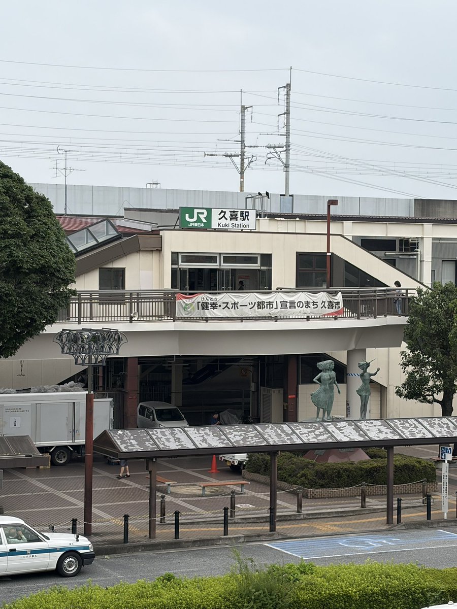 Webon_01's tweet photo. うおって感じ https://t.co/tjtcZ5u215