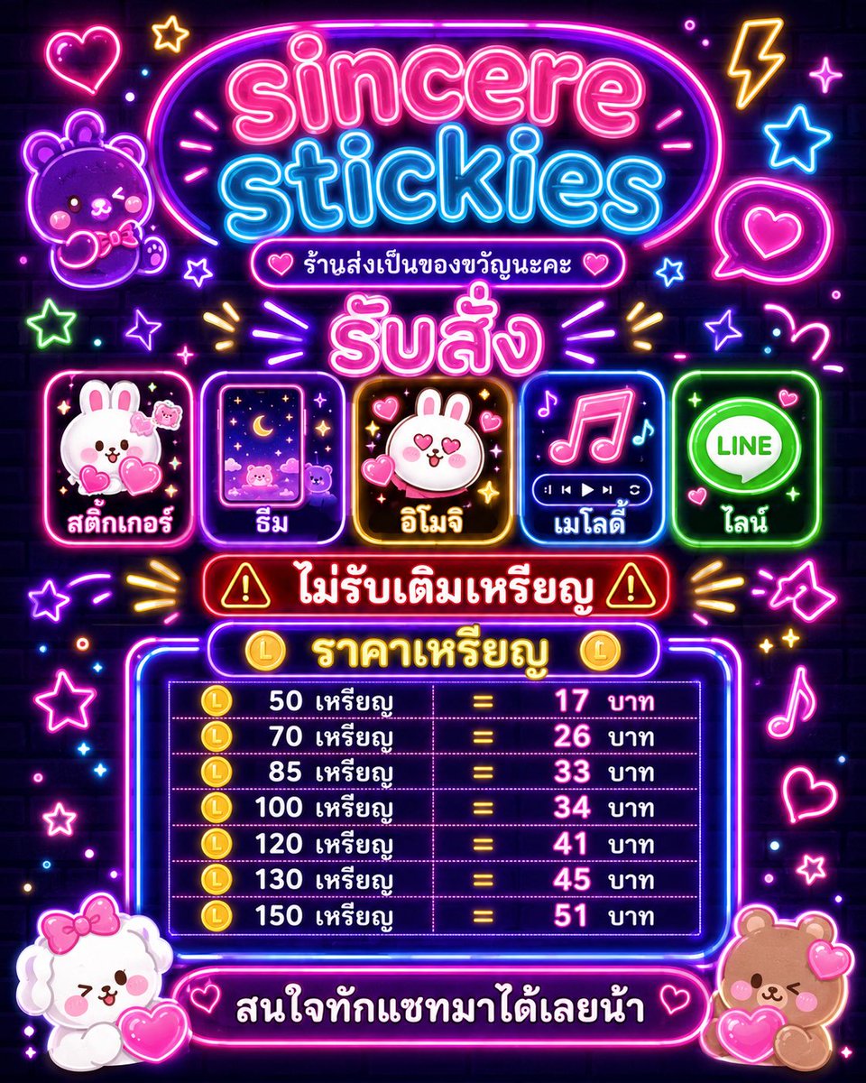 Pyppt1 tweet picture