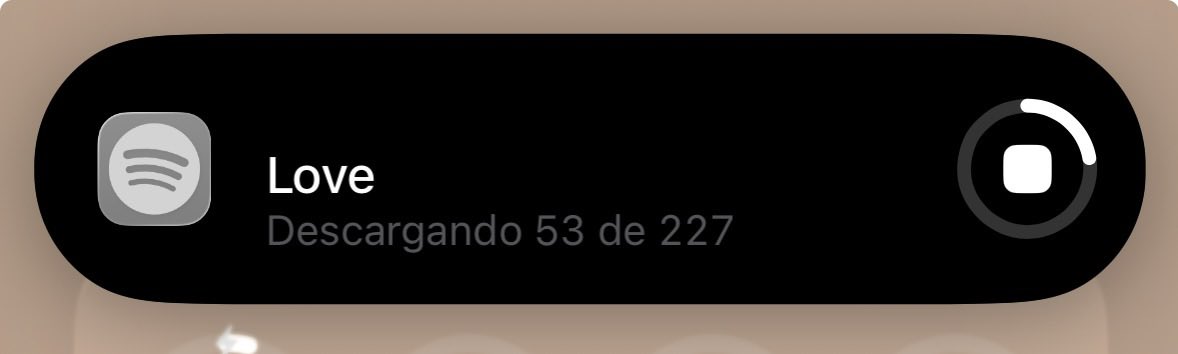 barroterang's tweet photo. Desempolvado el corazón 😩😩😩 https://t.co/Jk691YWjQc