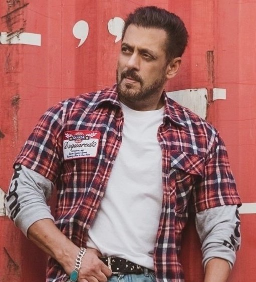 KamalpreetBali's tweet photo. Where are you @AtifAlam93Tiger 
My dearest brother missing your post on tweeter 🤗🥳😍🥰 you are a true and devoted #Salmankhsn fan https://t.co/DyNULlZNnL