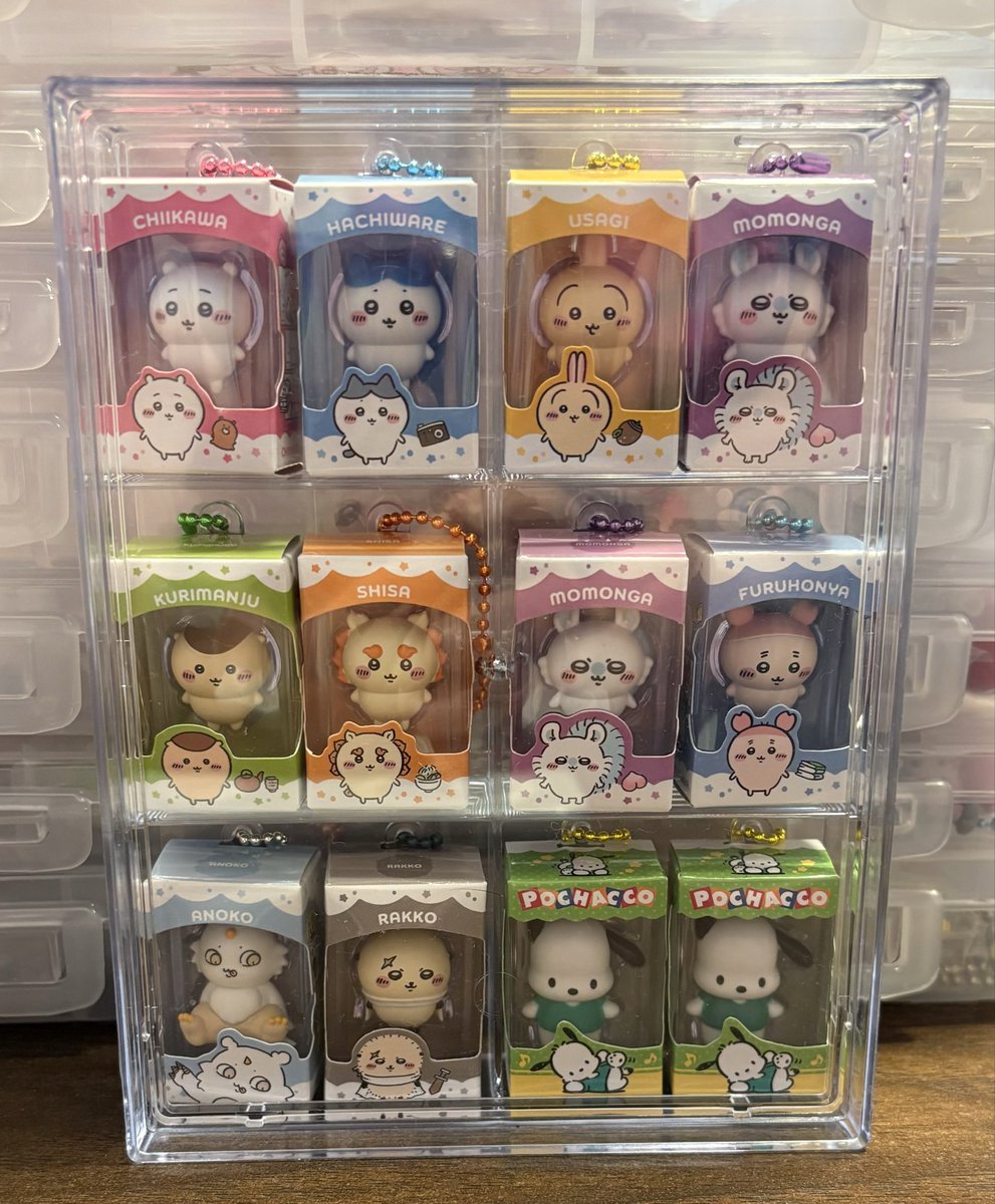 ゴマ様ご確認用♥オーダー品 ちいかま🧀💕 (@chiikama37) / Posts / X