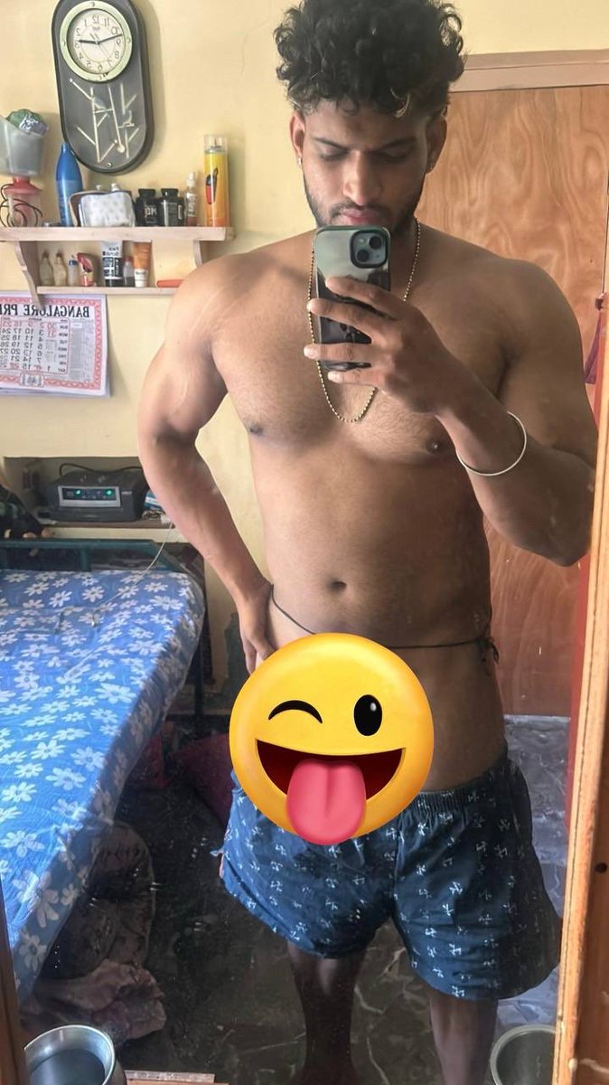 Actionqueensaks's tweet photo. Dm🥵 https://t.co/0UtodXFH6F