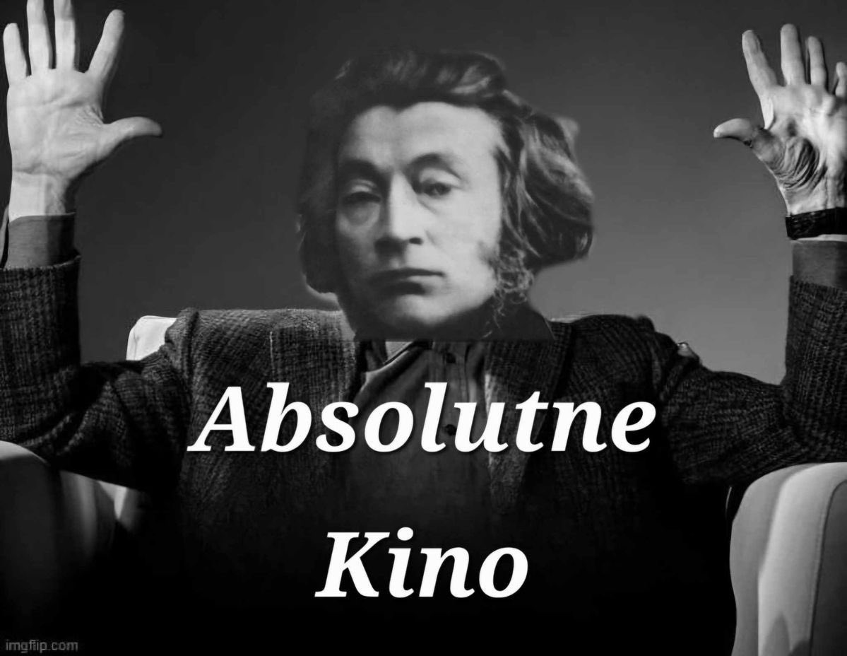 pixie_dvsst's tweet photo. @aporiha 10/10 elite music taste https://t.co/urCSTKZkd0