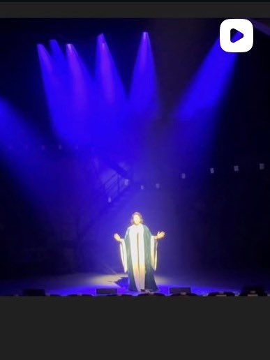 Woman_iSumm's tweet photo. 방금 올라온 영상 썸네일도 약간 이느낌
썸멘. https://t.co/ICdoALHEsS