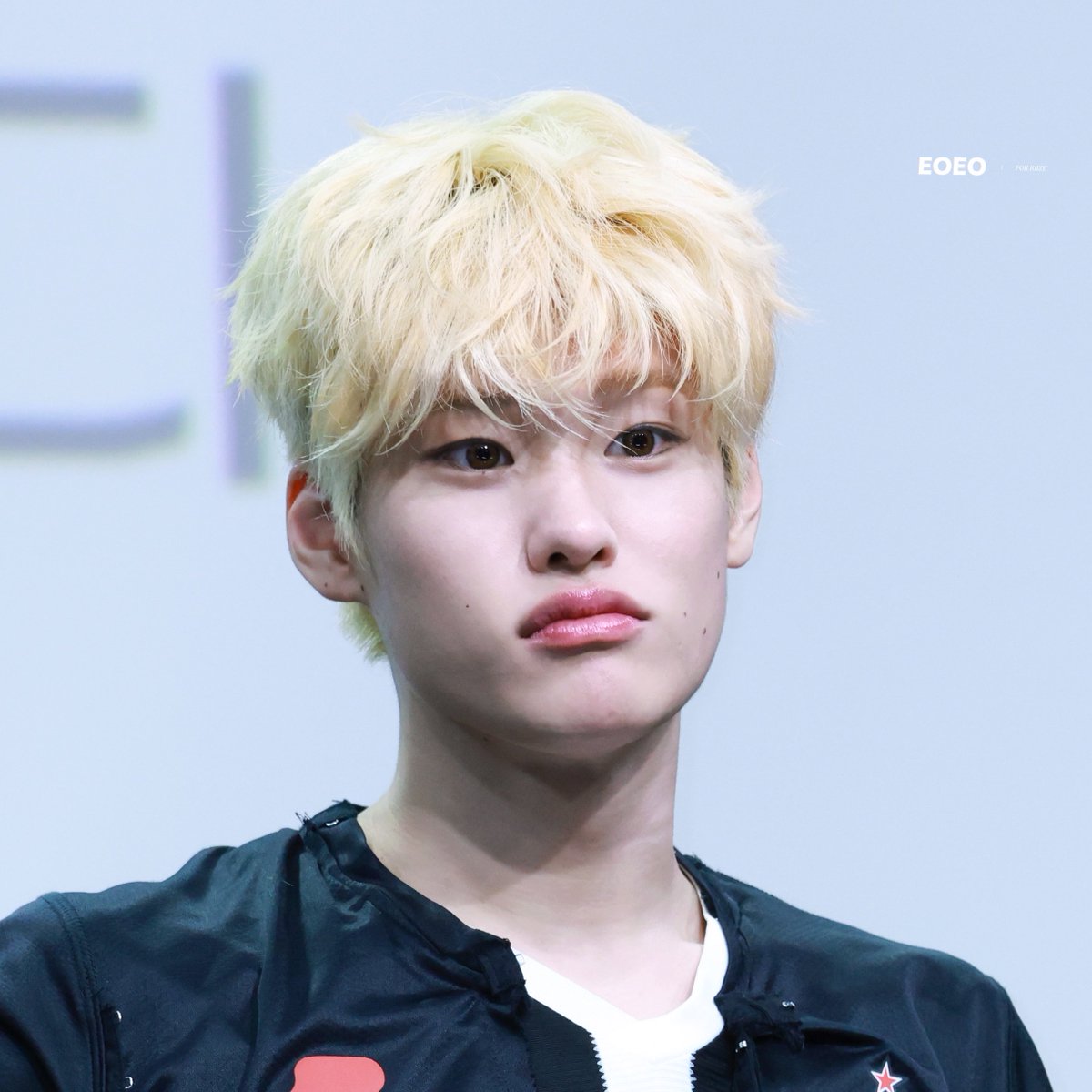 _notyourpeach's tweet photo. original emoji หน้าอ้อน https://t.co/0VbCC23JRo