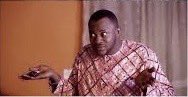 Viper_Sofaz's tweet photo. @Derahobs Small jokes dem don dey shine teeth like disposable takeaway 😏😄 https://t.co/7WzahiQex2