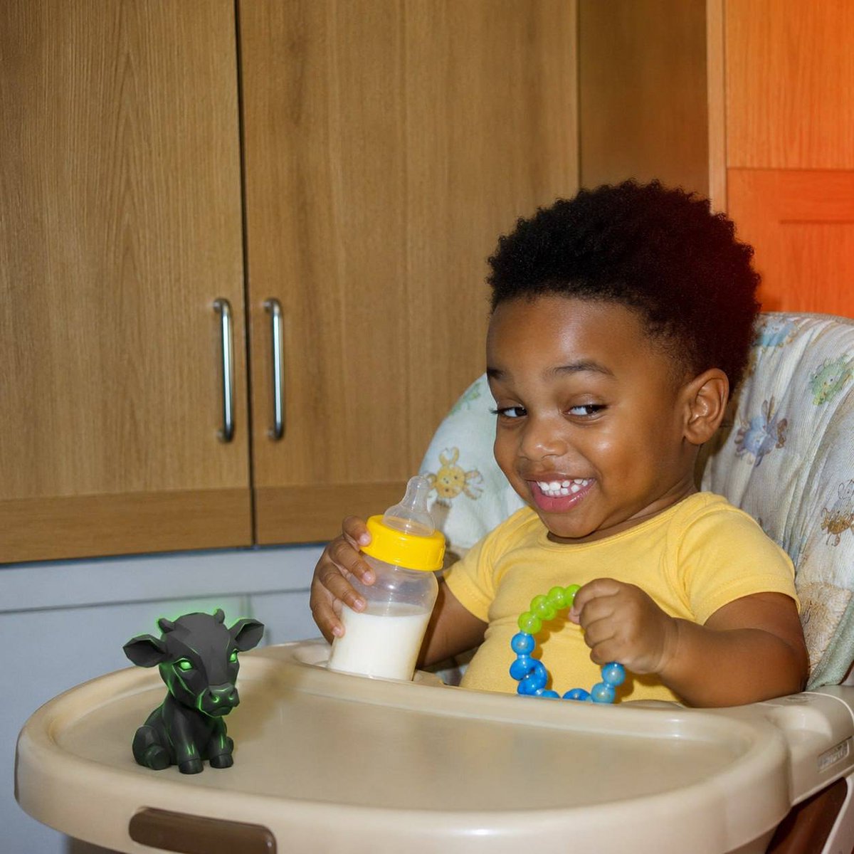 iambabyansem's tweet photo. Before @blknoiz06 was the coldest nigga breathing

He was the coldest baby teething https://t.co/1d7S4TXc1J