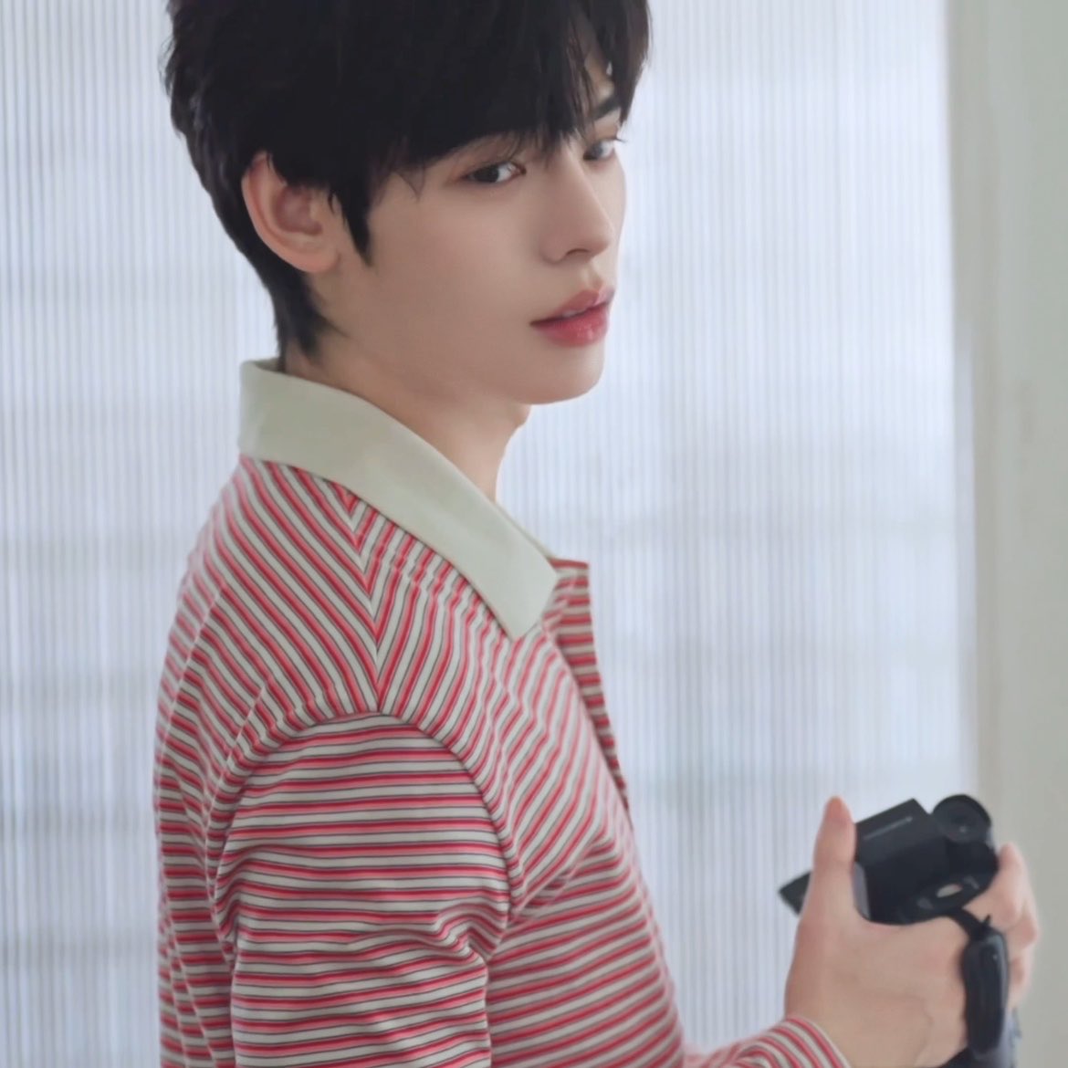 babiimondsoqt's tweet photo. เคะหลาย https://t.co/elRqFtZQAs