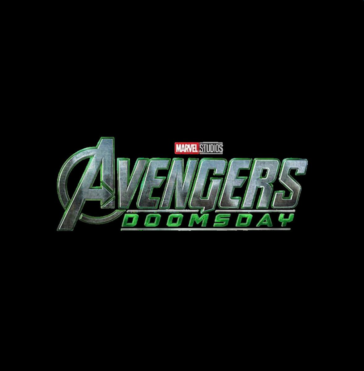 Earth 616 tweet media