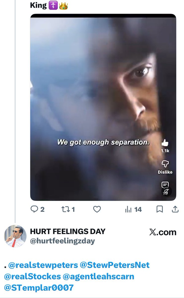 DocHolidayz75's tweet photo. @hurtfeelingzday X is already playing nefarious games brother. Someone inside @xai @elonmusk deleted my buddy’s tagging of @StewPetersNet @realStockes . Hey @KVUE @WPLGLocal10 @NBCDFW the corruption inside X is in real time. https://t.co/nUPrvWV9Ks