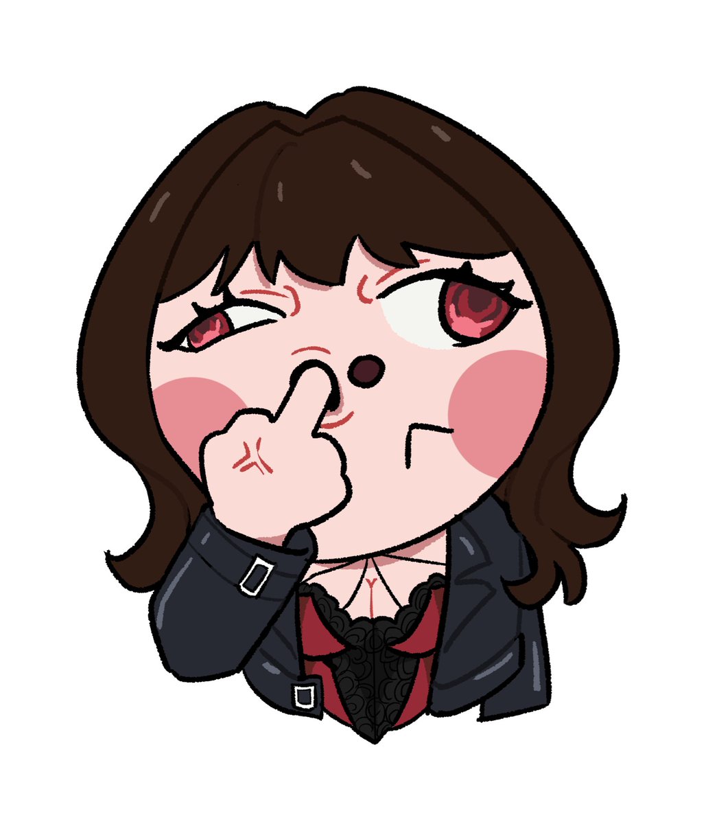 ThenaEthereal's tweet photo. aku yg silver terus ad yg nyeletuk: selobby sama platinum gapapa lah~

art by: @Dino_Tisoshi 👏🏻 https://t.co/qNPFtAPrls