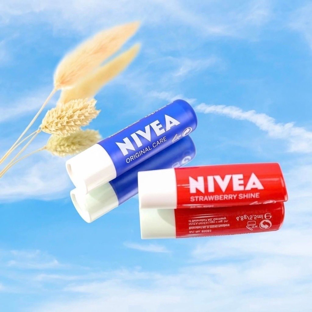 dreaming0_'s tweet photo. - Pure Paw Paw https://t.co/JCO6PbvGUo

-  Nivea https://t.co/JaK5g53p1D

- Vaseline https://t.co/TFAiCUnNGF https://t.co/WgNEVEaDYv