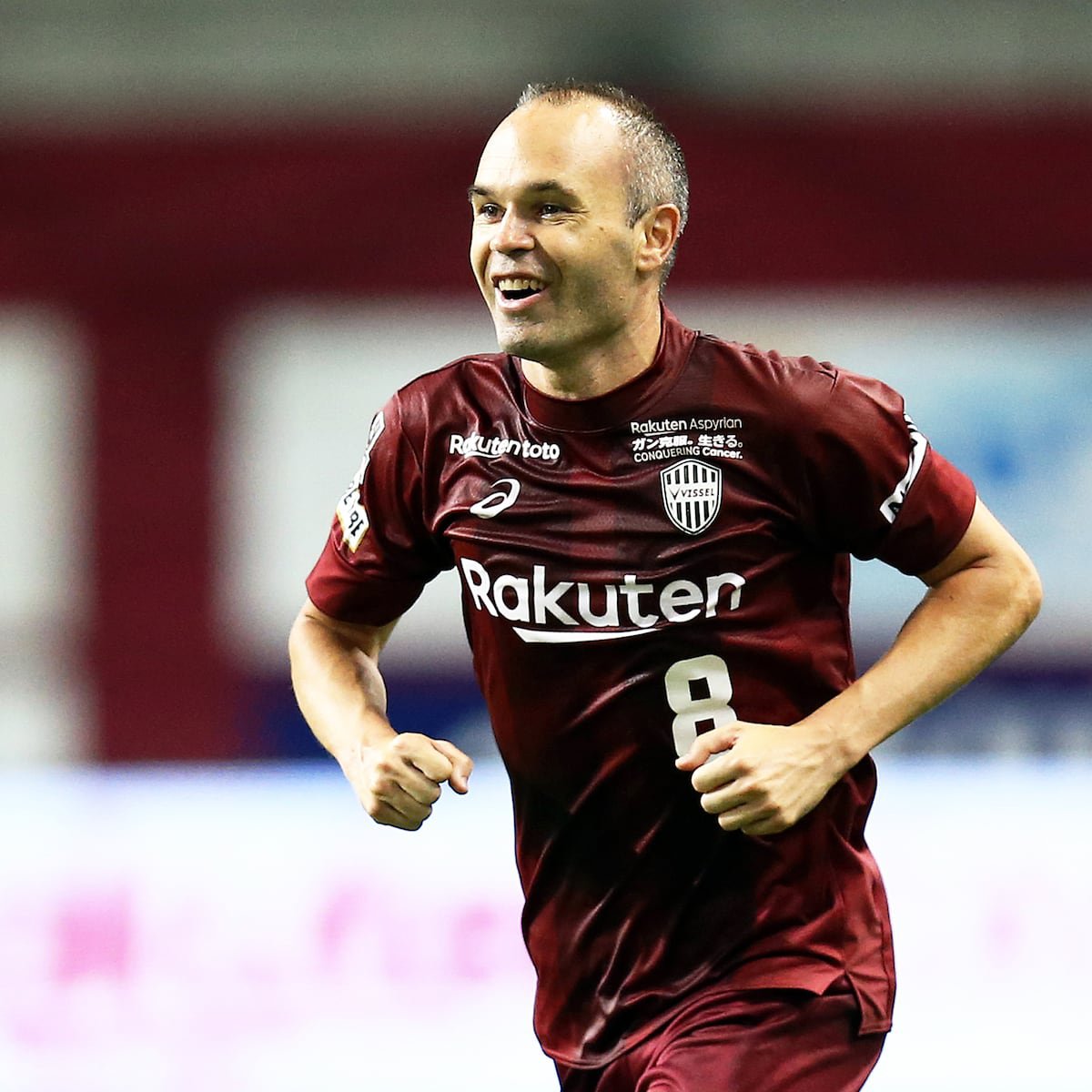 mlinganya's tweet photo. Emam Ashour ana goli nyingi za Kombe la dunia kuliko Andres Iniesta. Hawa matapeli tutaelewana tu https://t.co/msKqzX7BPg