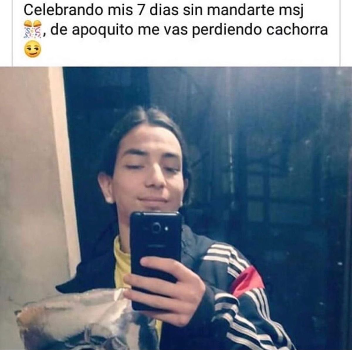 conicunumi tweet media