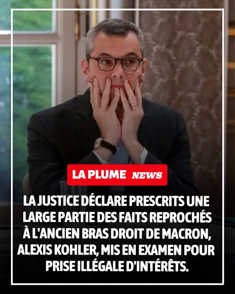 MaryMbois's tweet photo. Mafia ! 100 hontes et 100 reproches !… 👿🤮😡 https://t.co/E2mdSzhY4p