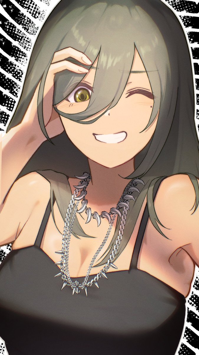 qre11e's tweet photo. ルパちゃん‼️‼️ https://t.co/LgX7GR1ITc