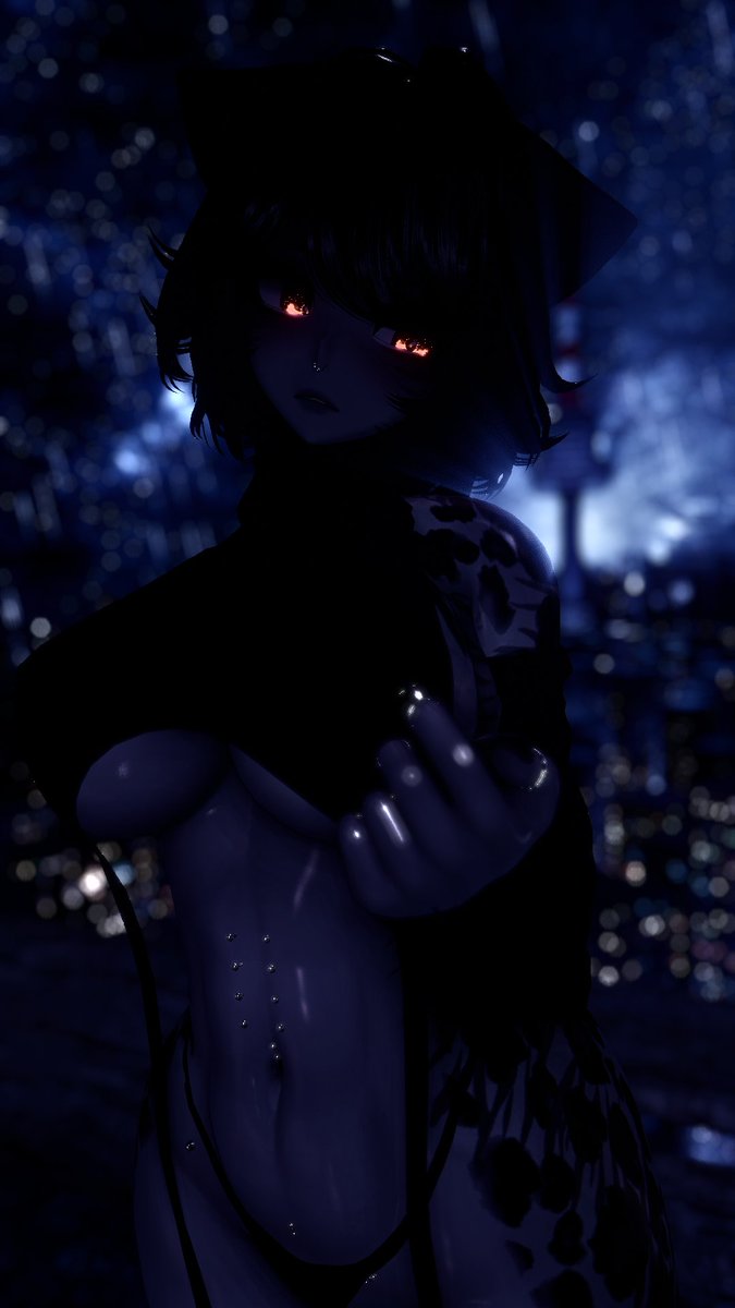 ripdontt's tweet photo. ♱ 𝕔𝕠𝕞𝕖 𝕔𝕝𝕠𝕤𝕖𝕣, 𝕚 𝕕𝕠𝕟'𝕥 𝕓𝕚𝕥𝕖......𝕥𝕠𝕠 𝕙𝕒𝕣𝕕 ⛧ https://t.co/WYpsMTeVga