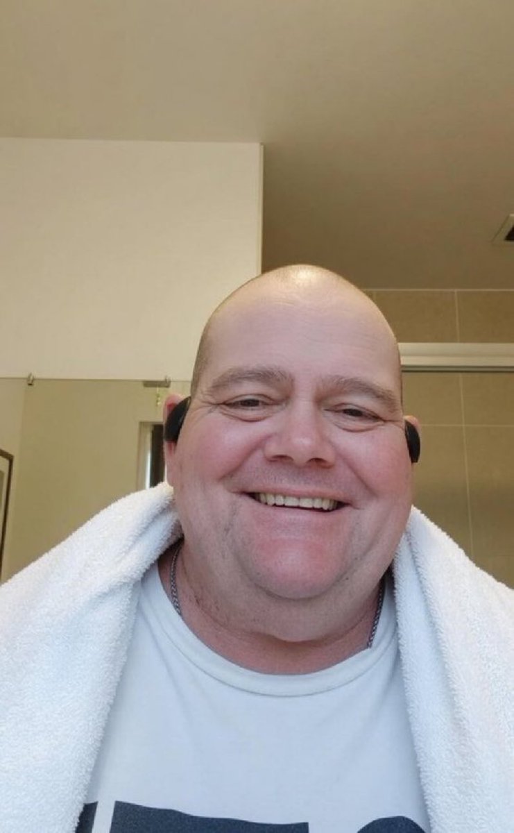 Mikecfpa's tweet photo. Good Morning 🌞 https://t.co/GQEuSOpmcx