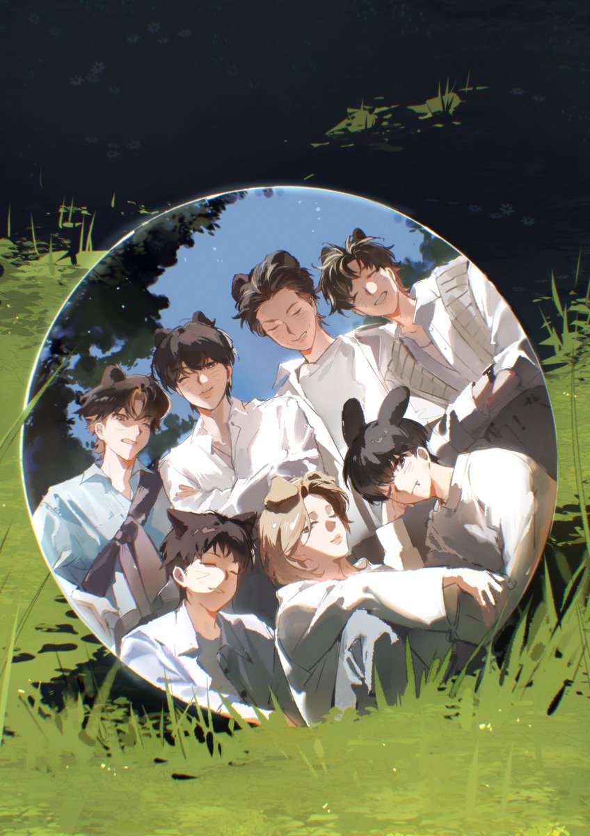 ir0ir7's tweet photo. #btsfanart 💜 https://t.co/gBCVtyHSmu
